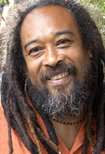 Download Deutsch mooji HD Deutsch Mooji